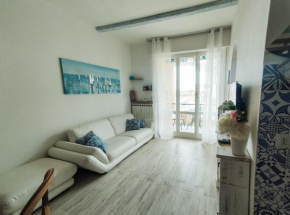Casa Paola Rapallo